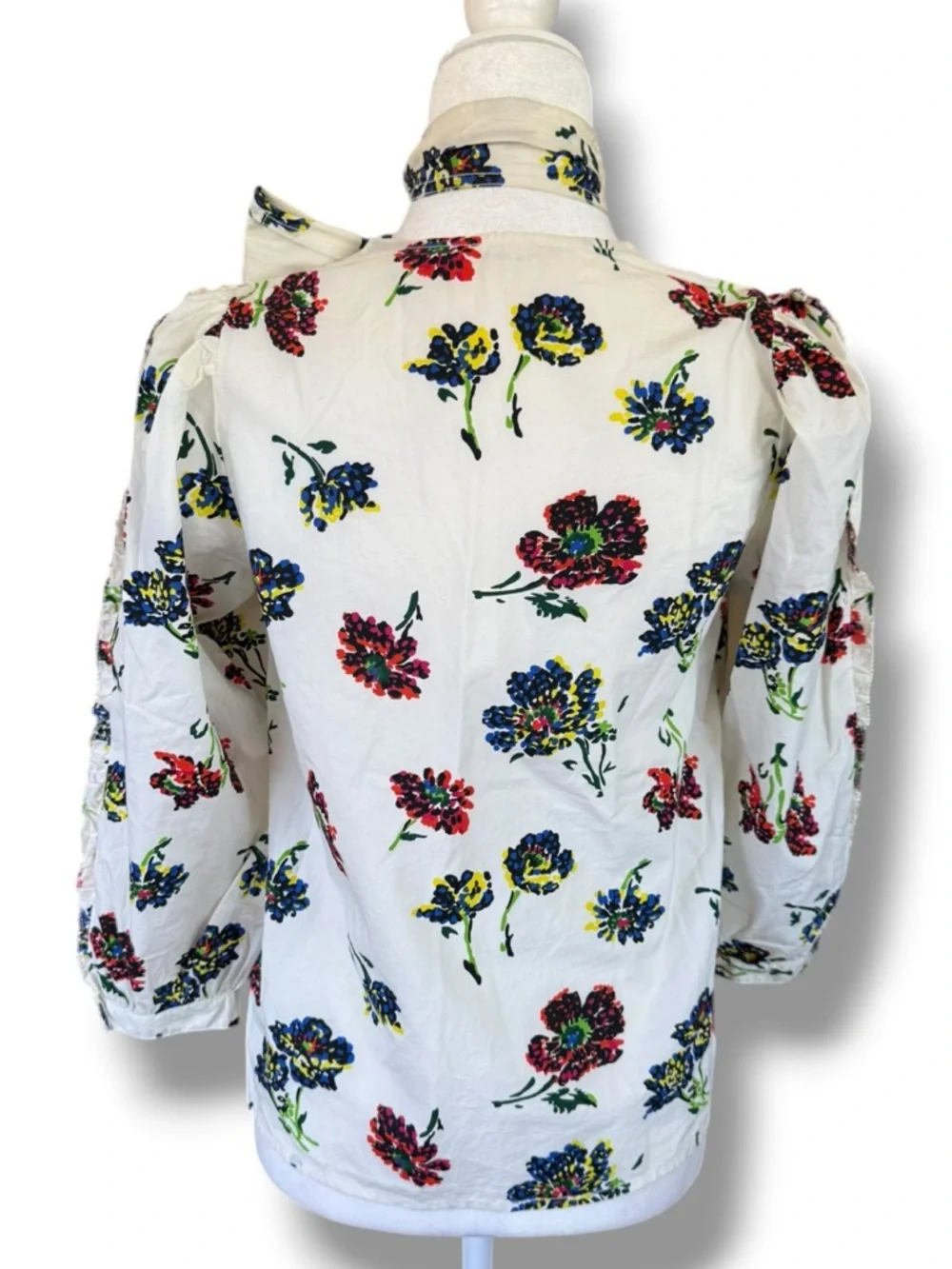 Ulla Johnson ulla johnson